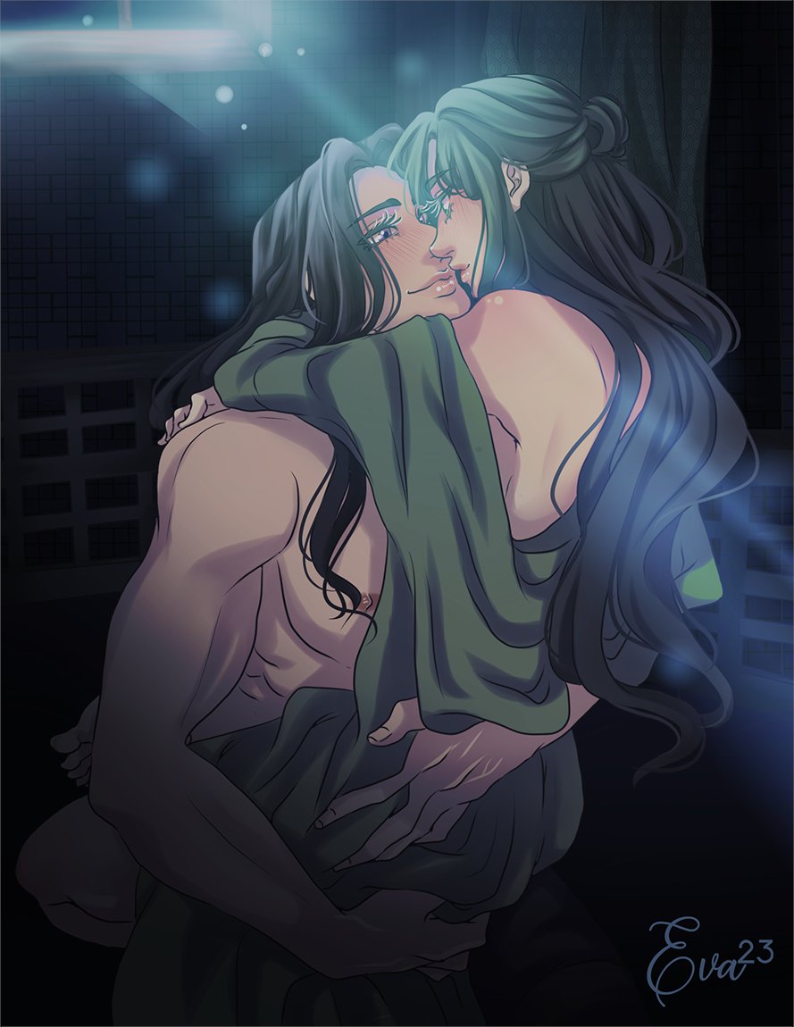 FxzbSx3WwAAAmTO?format=jpg&name=medium