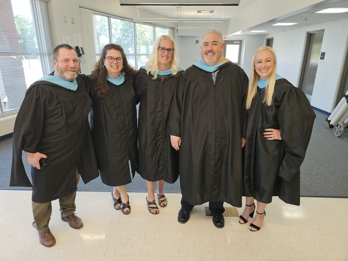 Paws the Cougar (@kurtzelementary) on Twitter photo 