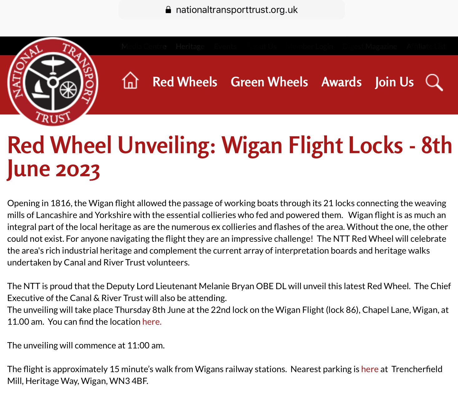 Wigan Flight - Page 2 FxzbjxeWAAQLYgY?format=jpg&name=large