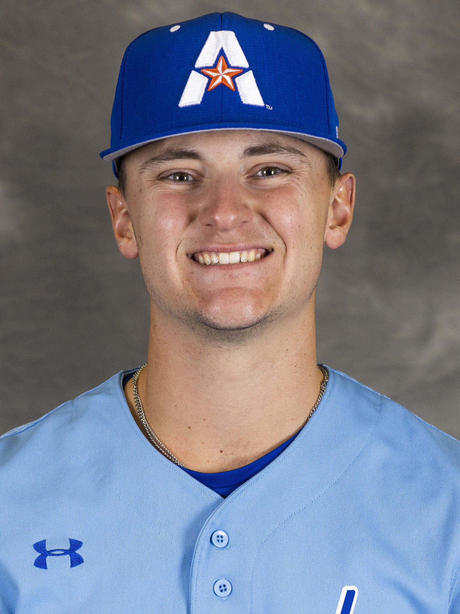 UTA Baseball (UTAMavsBSB) / Twitter