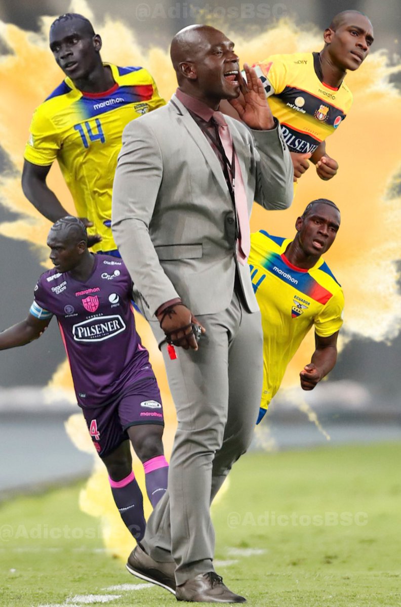 AdictosBSC's tweet image. ¡ES TU TURNO MORTERO! Todo el apoyo de la hinchada.