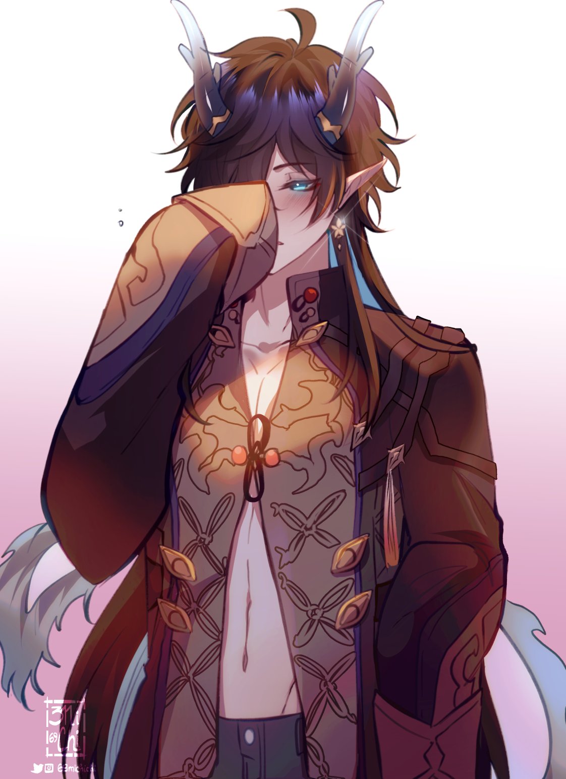 Michiaki Chihaya様専用 人気の - plastexpb.com.br