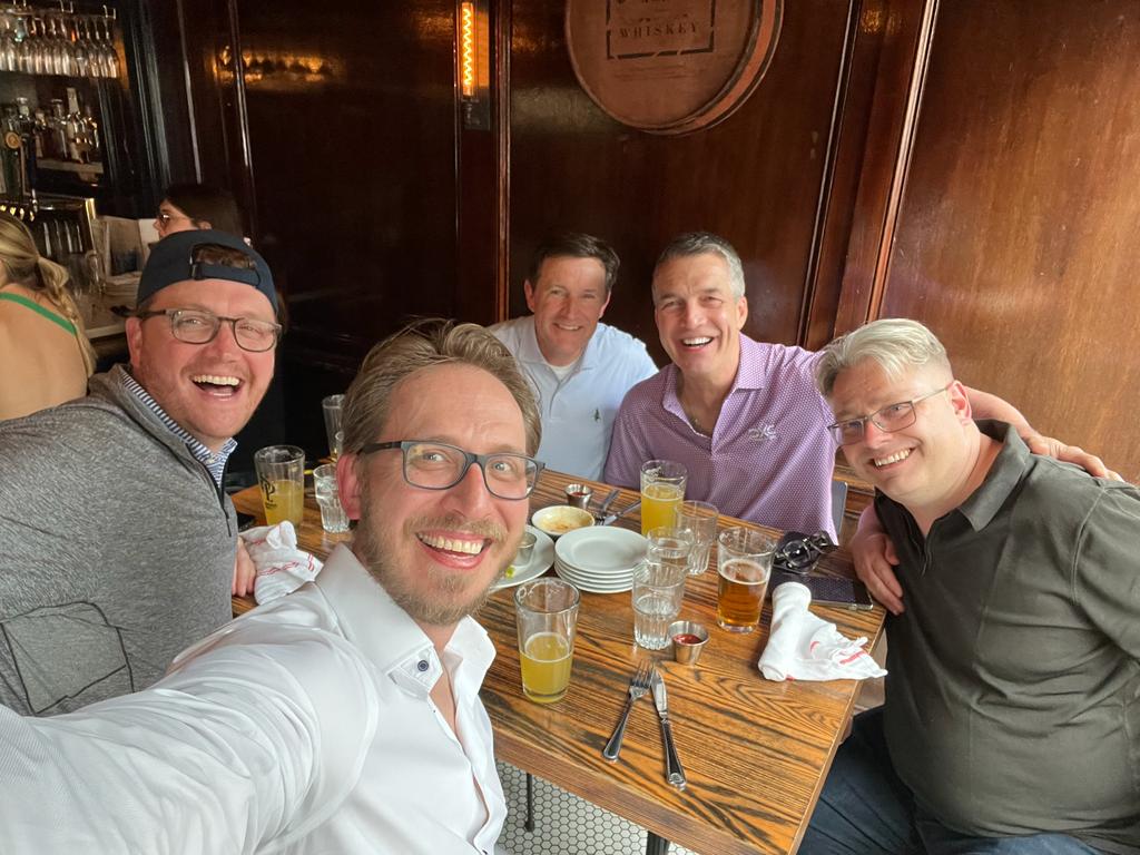 Neil Smart tweet media