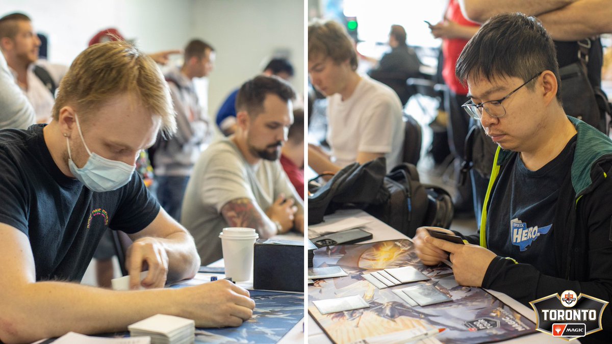 Face to Face Games on Twitter: 