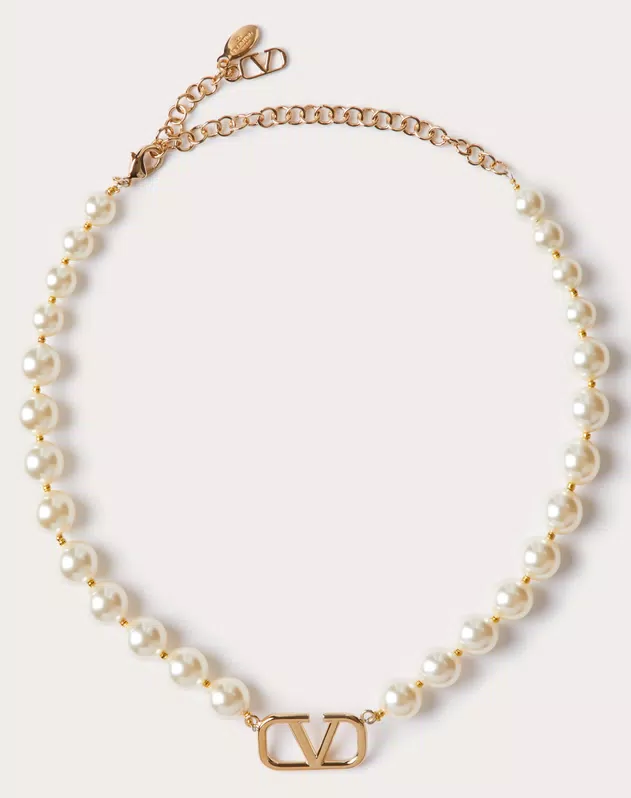 hosii https://t.co/1EmNWrTdZQ