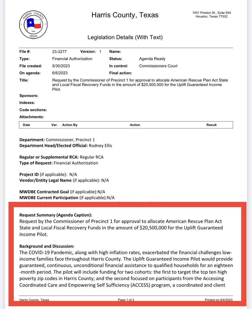 merissa-hansen-on-twitter-agenda-item-21-commissioner