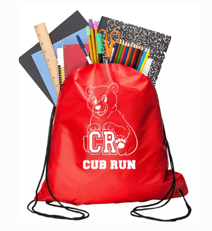 CubRunPTA tweet media