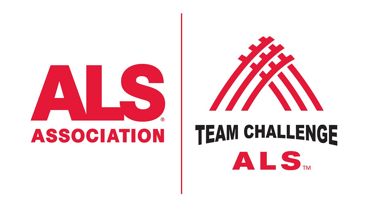 maxawilkins's tweet photo. I've joined Team Challenge ALS in honor of my lifelong friend Gary Godfrey. He’s been living with ALS, and Making Today His Best Day, for four years. I am running the 2023 Chicago Marathon in Gary’s honor. We both hope to make a difference. Donate today! https://t.co/QfxpMsPAyl https://t.co/rDT6tYxDr6