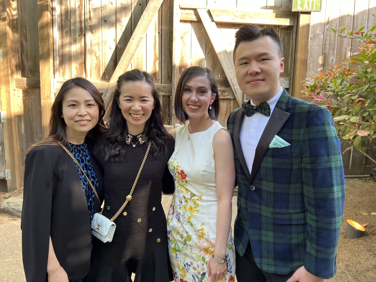 Scripps Cardiology Fellowship tweet media