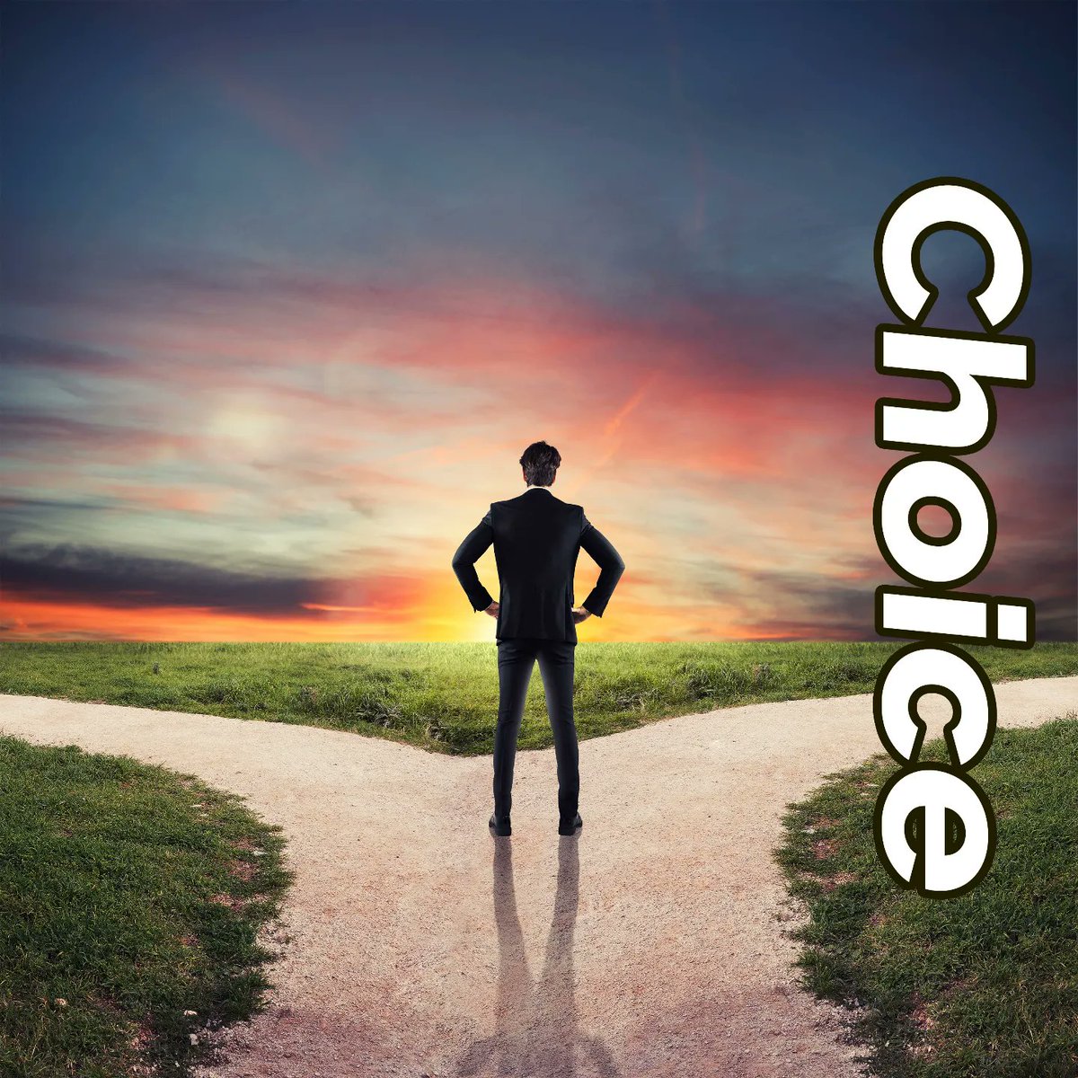 AdamTuffnell's tweet image. We are proud to introduce our latest online programme! 

Bid farewell to self-doubt and failing to achieve the rewards you deserve with our new online course: Shape Your Tomorrow. 

Don’t wait any longer. 

Sign-up to secure your spot here - buff.ly/3LLoqf8 

#syt #SYT