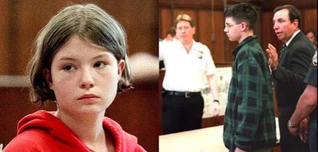 Daphne Abdela Age And Wikipedia Bio: Who Is She?