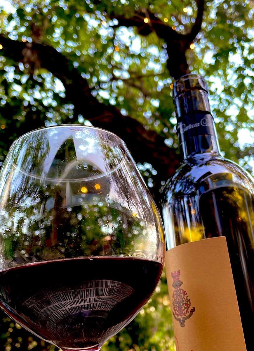 Digwoods (@digwoods1) on Twitter photo 