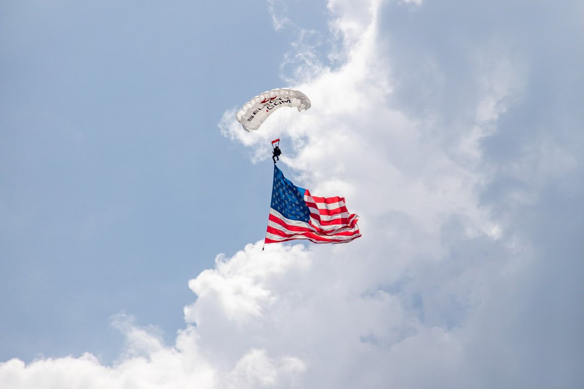 Memorial dedication (2)