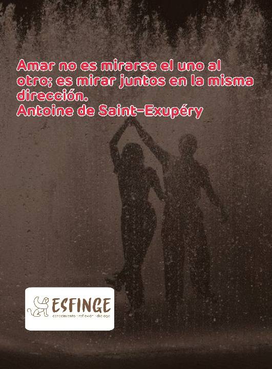 esfingedigital's tweet photo. https://t.co/a6dhM1GLrP
