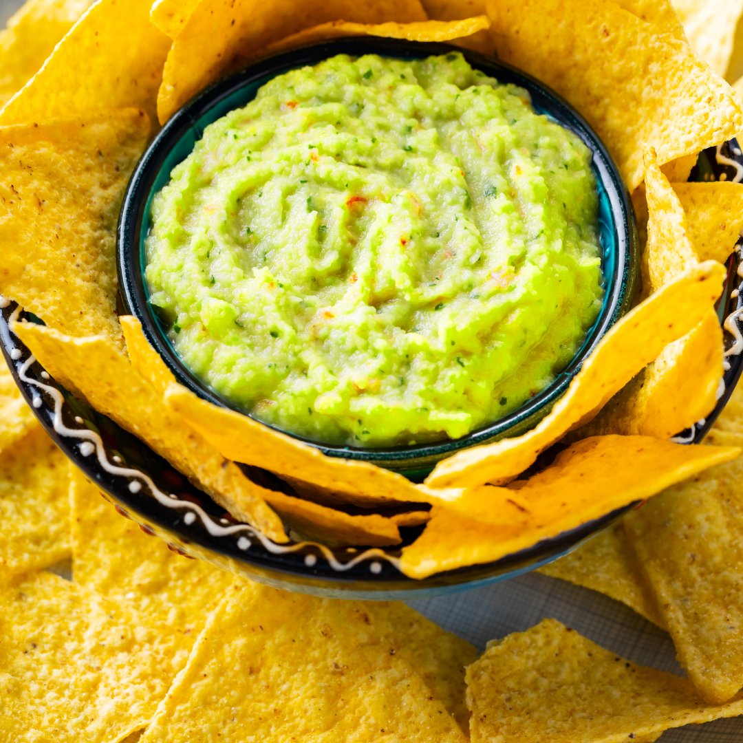 At Don Carmelos, guacamole is always a good idea! Our authentic family recipe is tasty and go perfectly with chips as an appetizer.

#doncarmelos #mexicanfood #cteats #norwalkct #guacamole #mexicancuisine #authenticfood