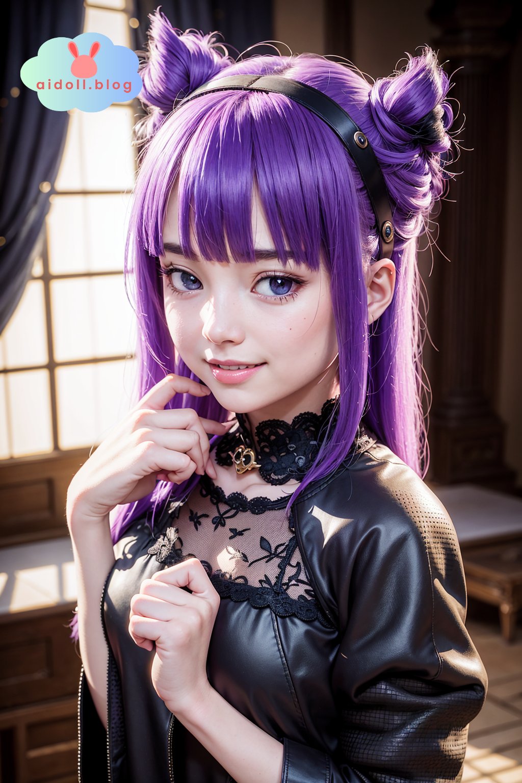 ai-doll-on-twitter-fire-dragon-girl-aigravue