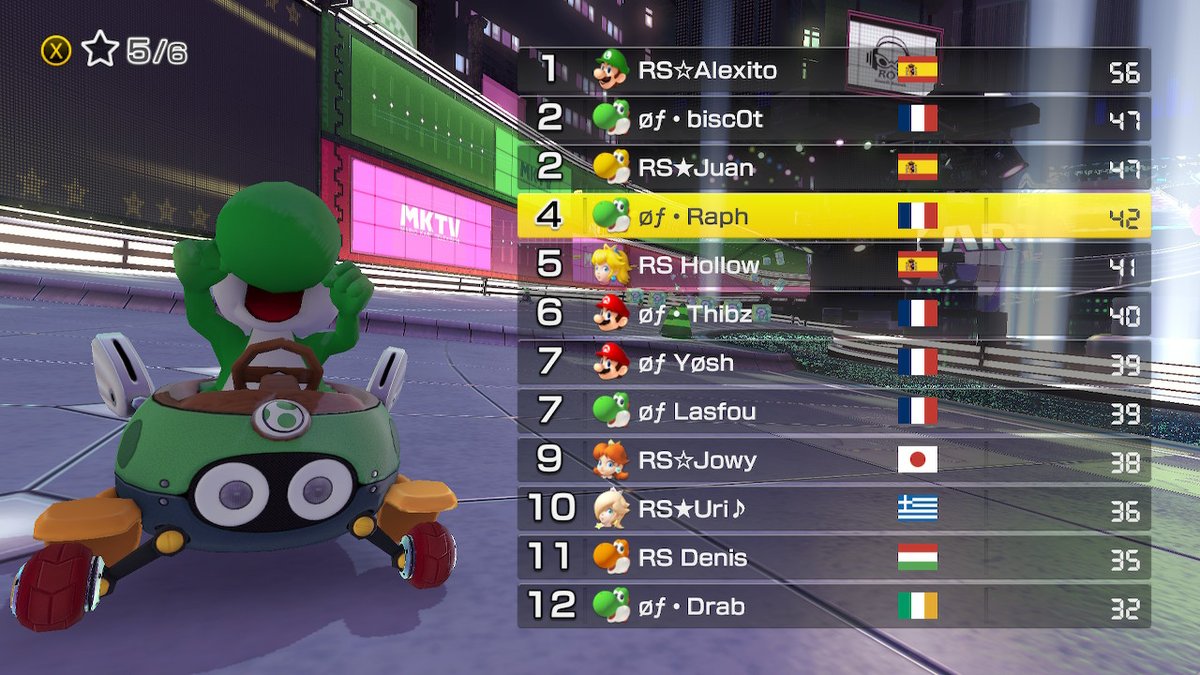 Raphalouf tweet media