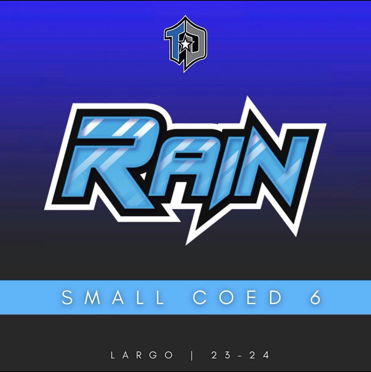 My daughter made #SSC6 #cheer #cheerleader #flyer