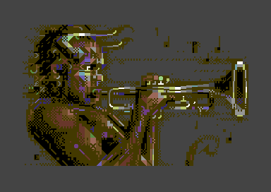 text-mode.org tweet media