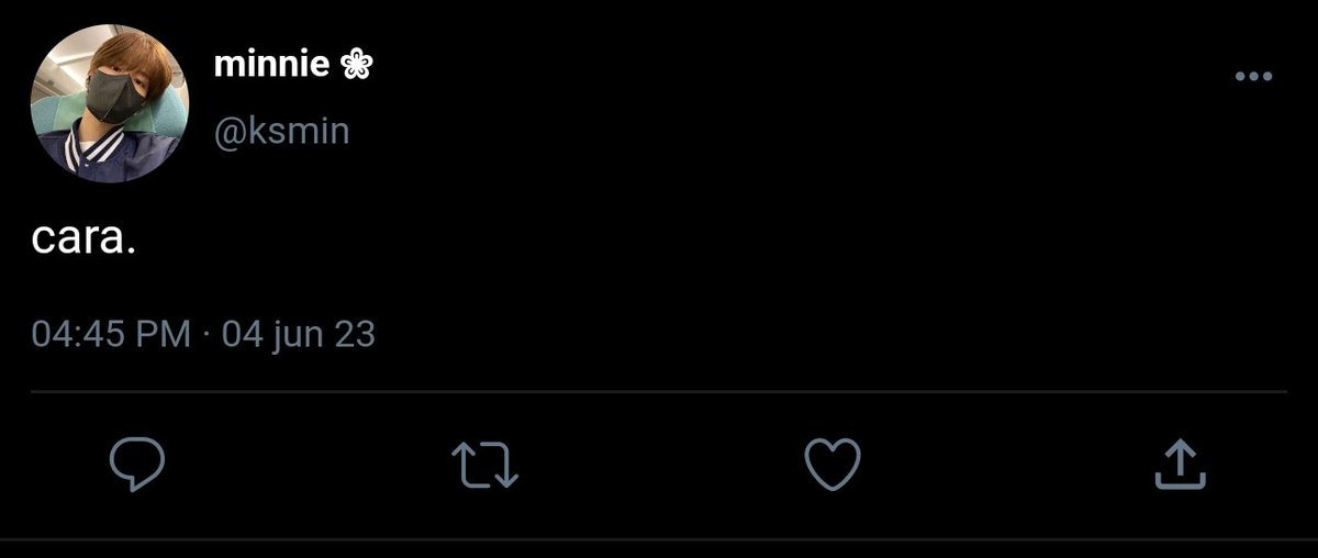 sgminart's tweet photo. seungbin mini au onde: https://t.co/HA4bxg0ILD