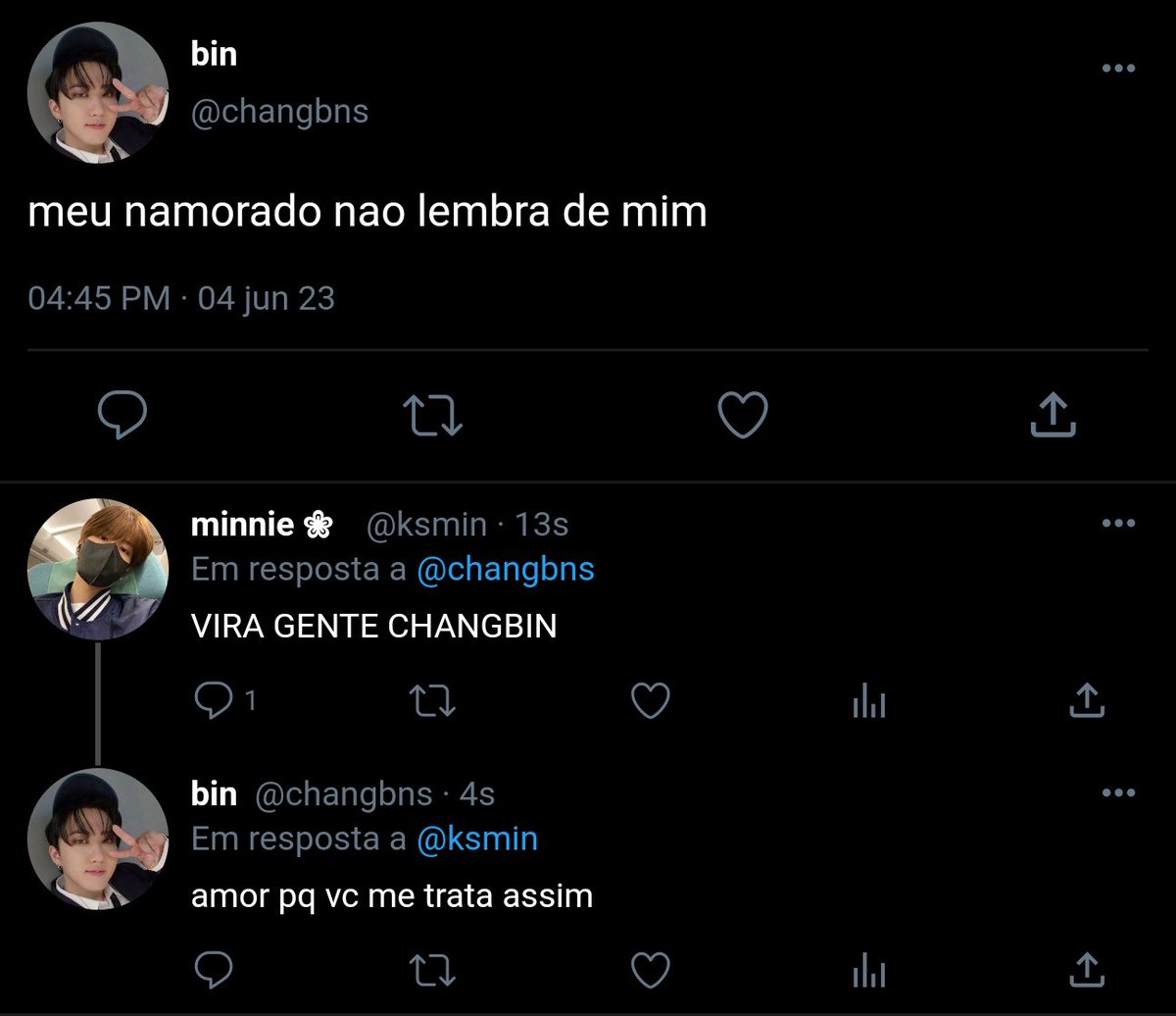 sgminart's tweet photo. seungbin mini au onde: https://t.co/HA4bxg0ILD