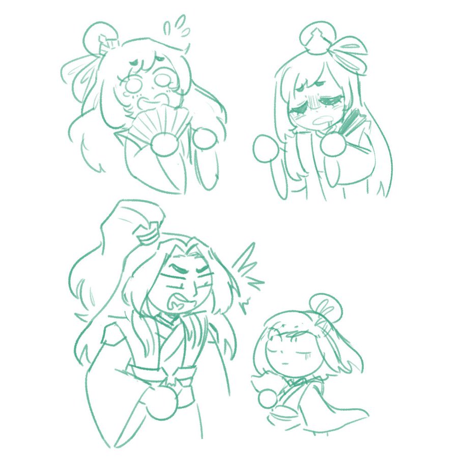 FxzdiAzaMAEJZNe?format=jpg&name=900x900