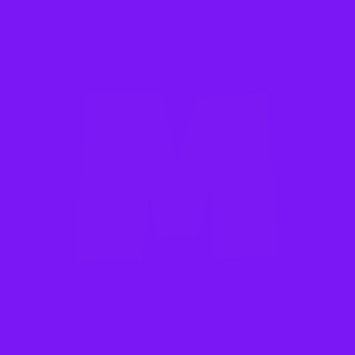 #MONGARMY #MONG $MONG @MEXC_Global