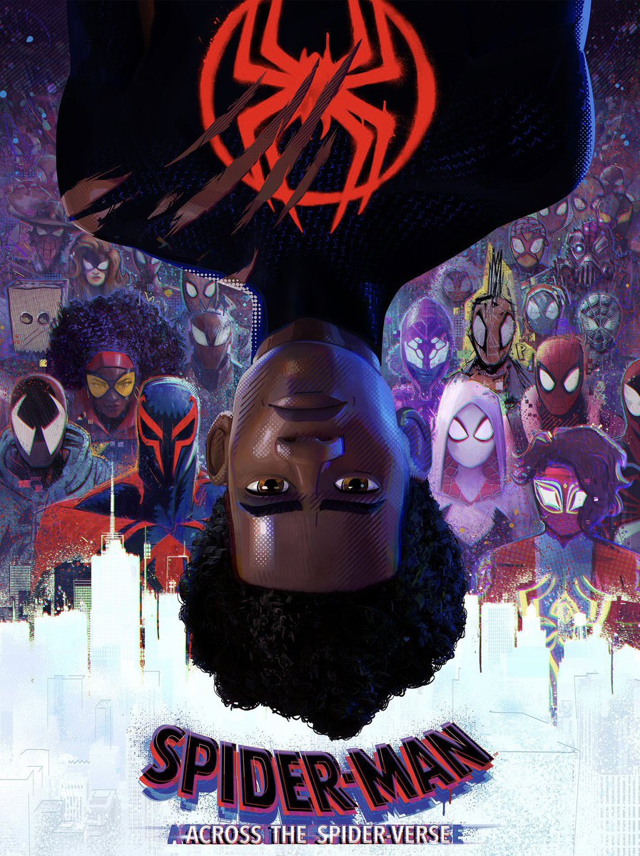 HighInfinityPod tweet picture