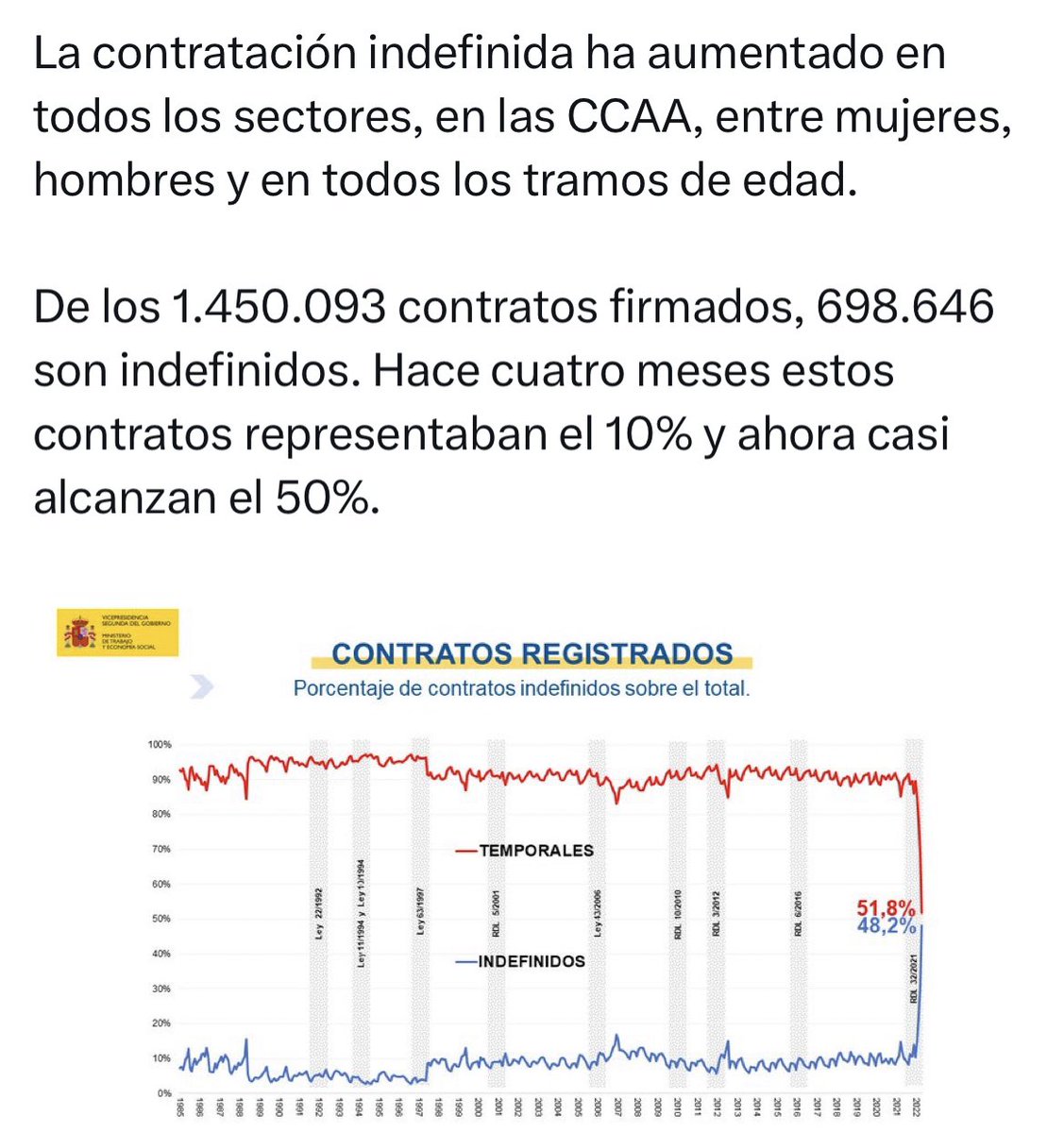 Por qué no hablan de esto ???  #AnatomíaAznarETA