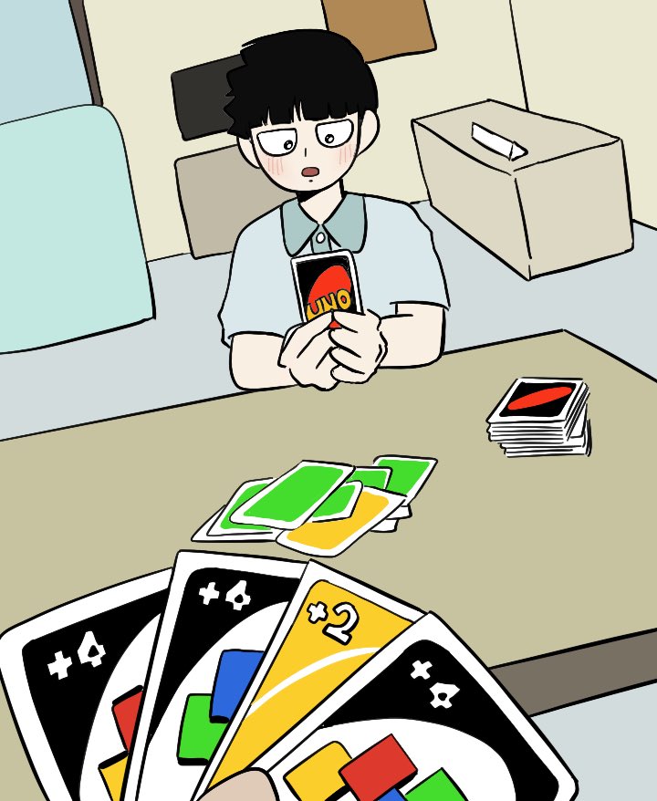 수면양말 (@abyo100) on Twitter photo 