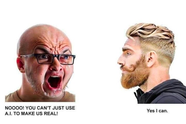 aigenmemez's tweet photo. https://t.co/4bmDjFrBWU