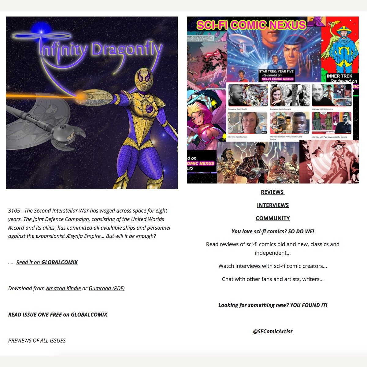 Zak Webber tweet media