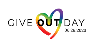 PFLAG New Orleans tweet media