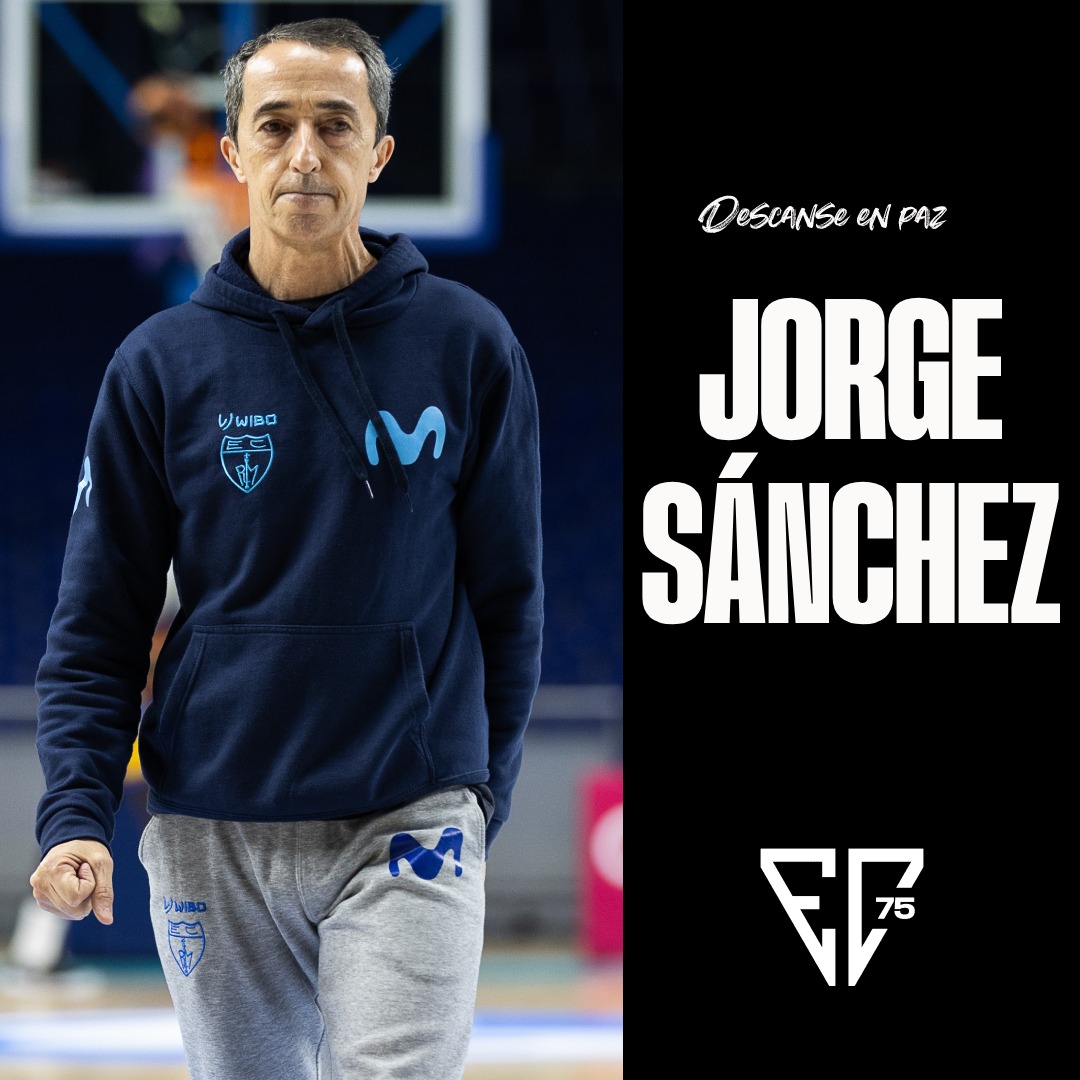 Movistar Estudiantes tweet media