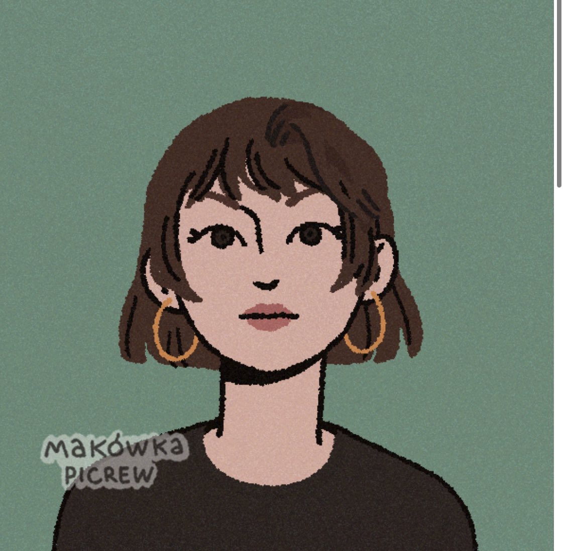 audrey-longhorn-on-twitter-more