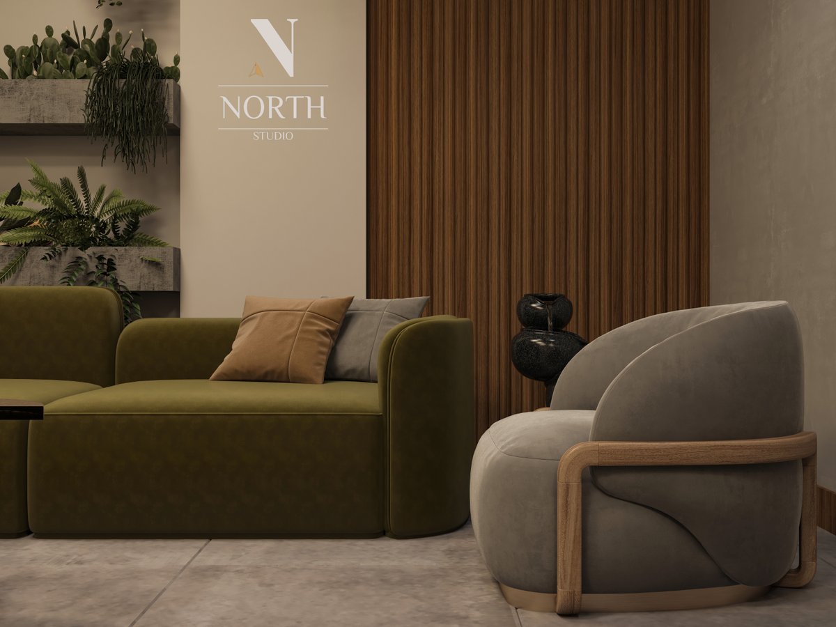 A SHOT OF MODERN DESIGN WITH LUXURY AND LOVELY MATERIALS .
#interiordesign #homedecor #saudiarabia #saudi #riyadh #northdesign #homedesign #interior #design #master #modern #simple #trendy #simplehomestyle #luxurylife #simplehomestyle #luxurylifestyle #luxurylifestyle #SPA