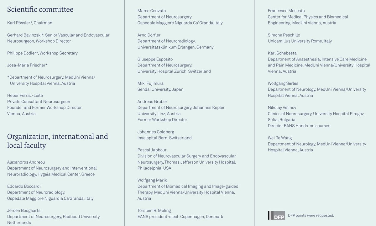 Philippe Dodier tweet media