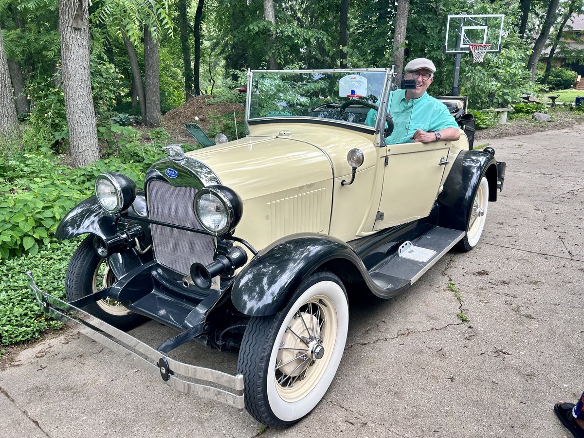 O’Brien to Downton Abbey?