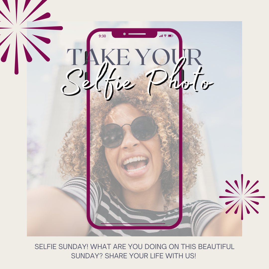 Tina Brigley tweet media