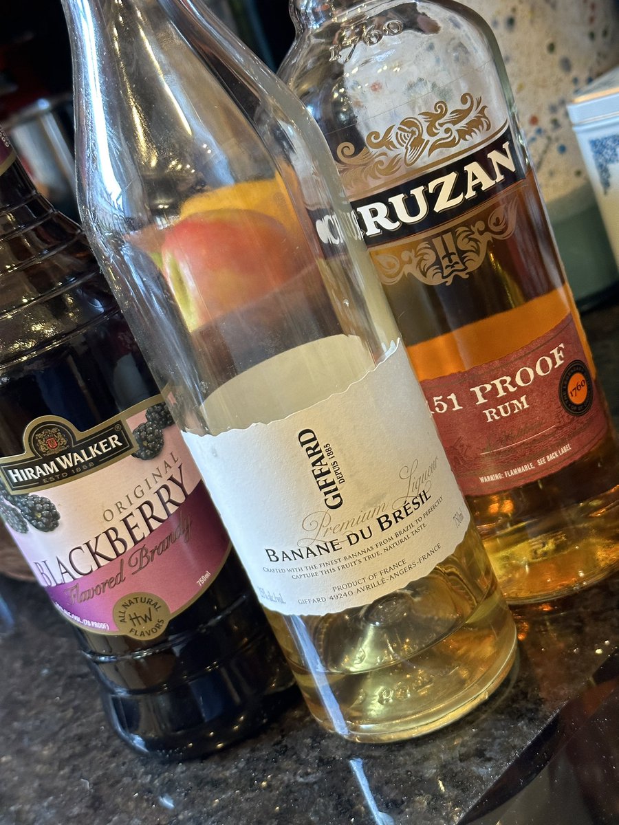 Perfect Pour Rum Runner

ultimatemaitai.com/2023/06/04/per…

#tikibar #rum