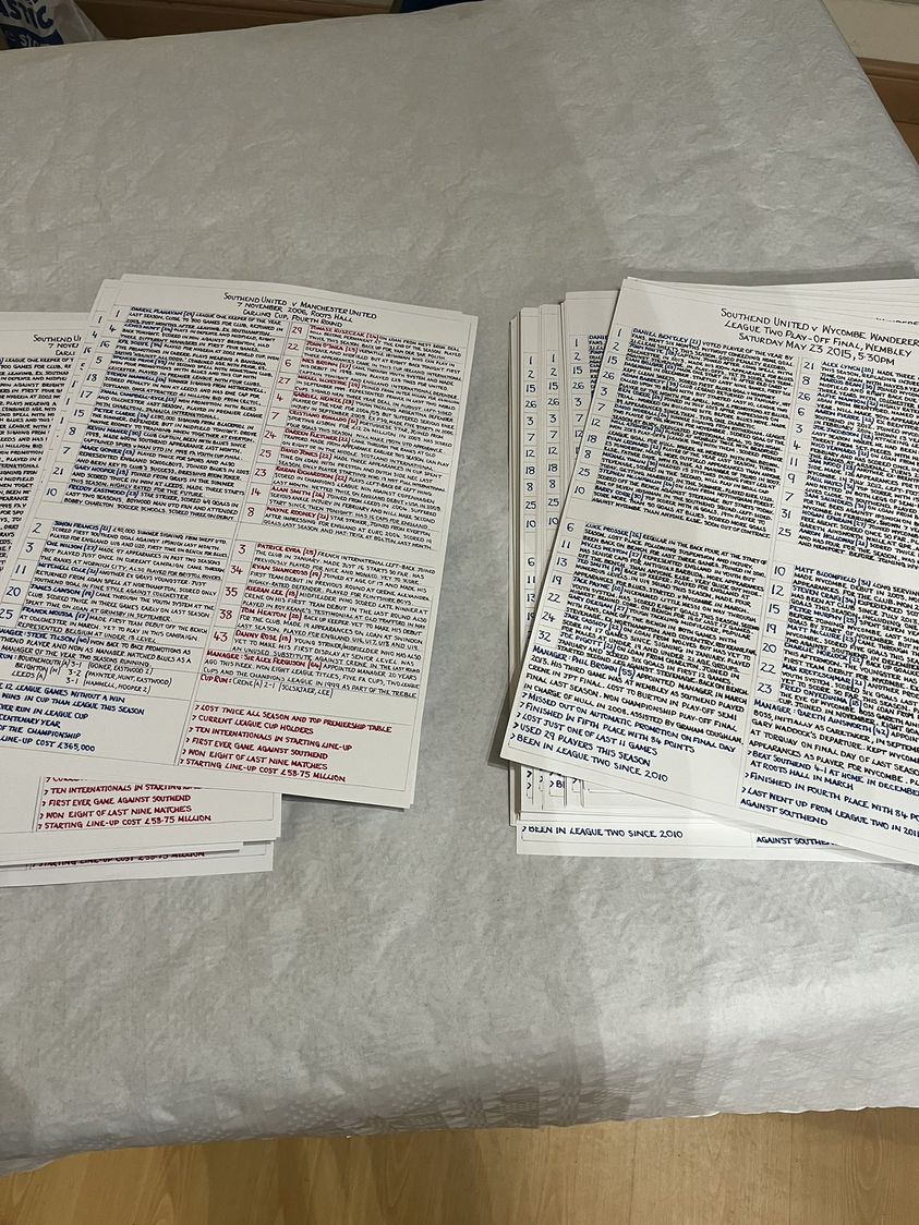 Chris Phillips tweet media