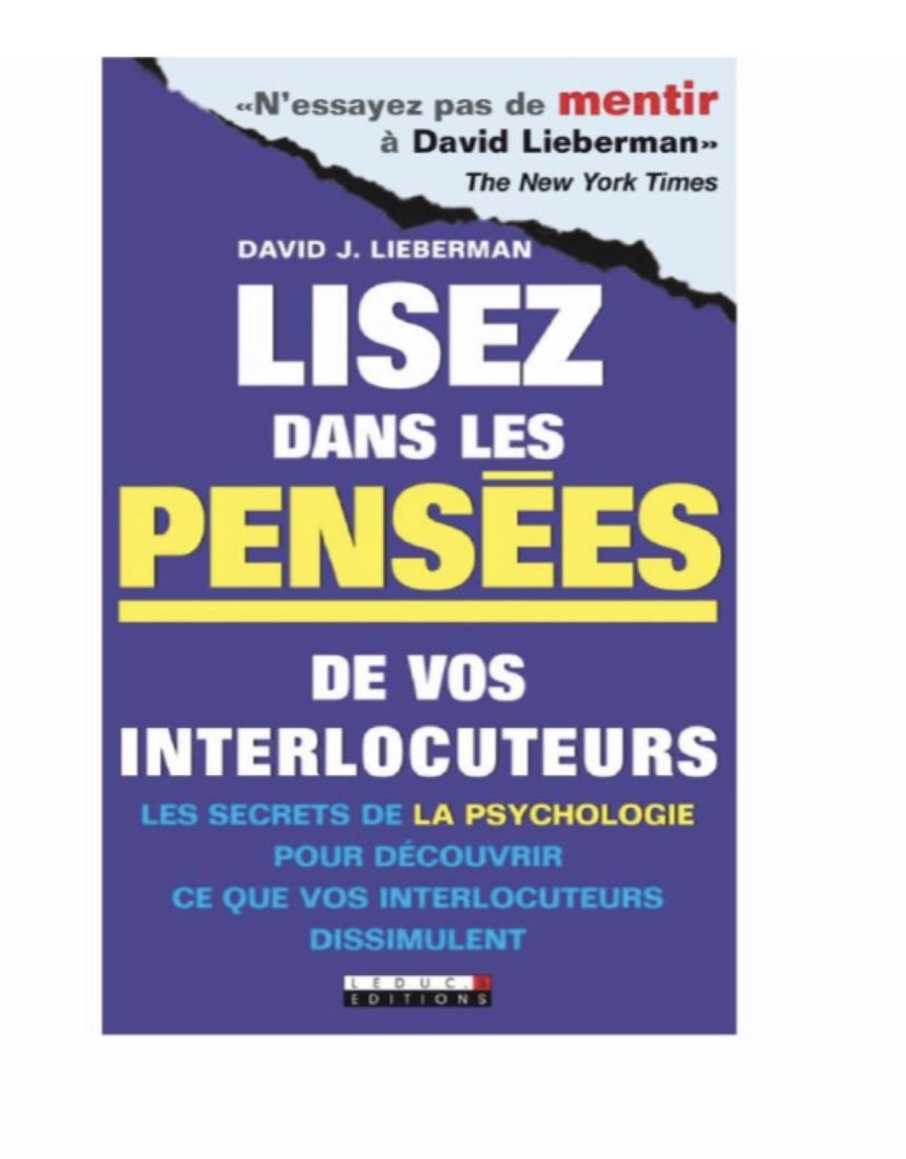 Lobi Ya Nzambe 🌠 tweet media