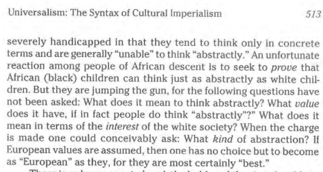 Ely Wananda (WeAreReading) on Twitter "Mama Marimba Ani gives an