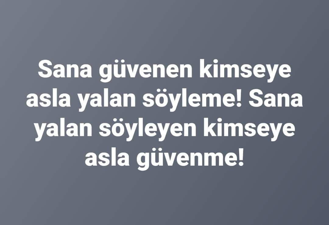 Şevki Karabekiroğlu. (@karabekiroglu_s) on Twitter photo 2023-06-04 20:12:01