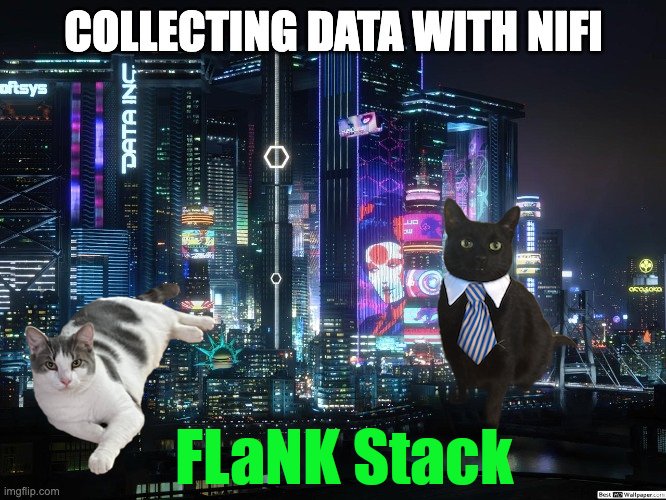 Tim Spann tweet media