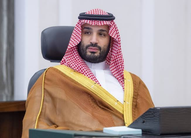 🚨The Saudi government has decided to inject $20 BILLION in order to develop the top Saudi clubs and thus give credibility to their league. They want to sign lots of 'very big names'. 💰🇸🇦 

(Source: @Romain_Molina )