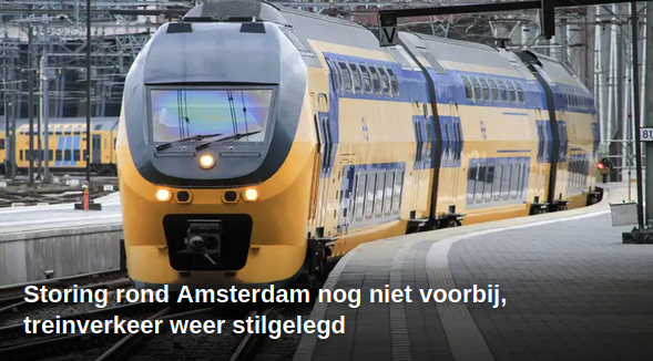 _ProtocolPolice's tweet photo. 🌐#corps_digitale🇪🇺🇳🇱
#flipper_zero v.s. @prorail ?
#treinstoring
..😂🤣😋 https://t.co/WzrkgOZO7L