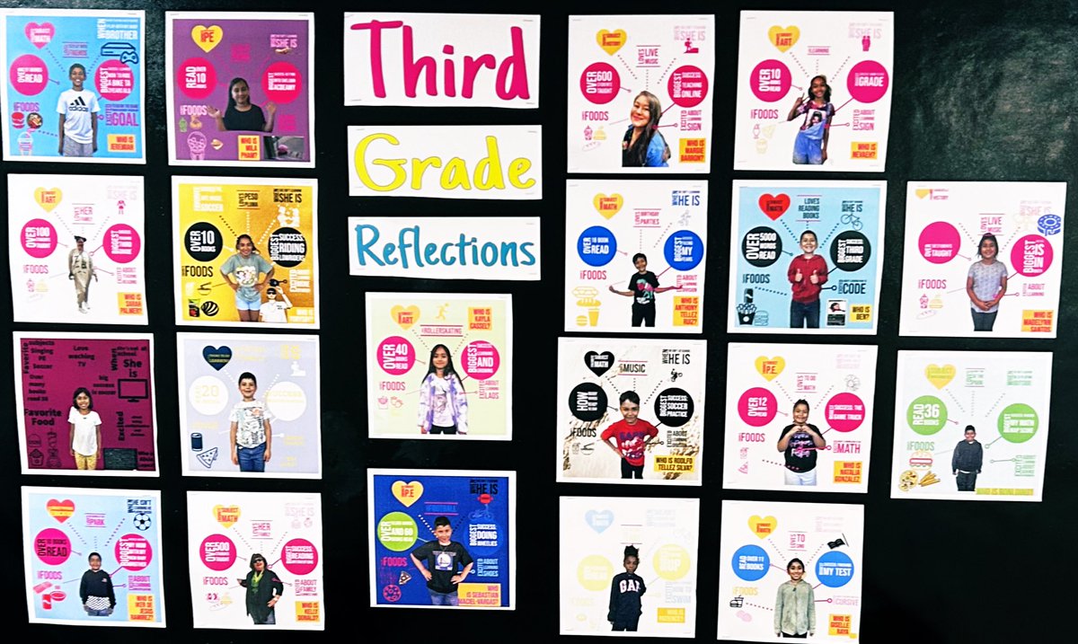 Margaret Barron tweet media