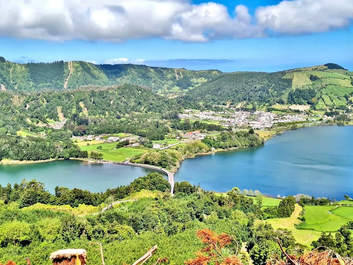 ADTMarkting's tweet photo. 🛳��🚐See you in November 😜👌

👉https://t.co/sW1YSkUk6K

 #picodacruz #saomiguelisland #carnivalvenezia #azoresdreamtours #lagoadofogo #firelake #setecidades #azoresislands #visitazores #azoreswhatelse #azoresairlines #azoresportugal https://t.co/WTB1TNvzks