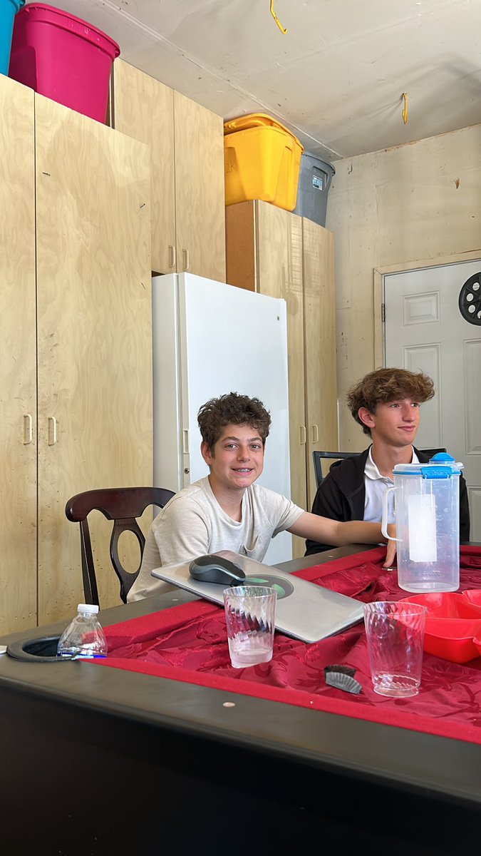 HouseofDavidAZA's tweet photo. Follow our Instagram @hodaza1488 to see Segev’s fantastic work as our new Historian Shotare https://t.co/kLWVbBdQbG